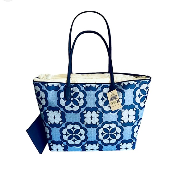 ♠️KATE SPADE - Picture 2 of 4